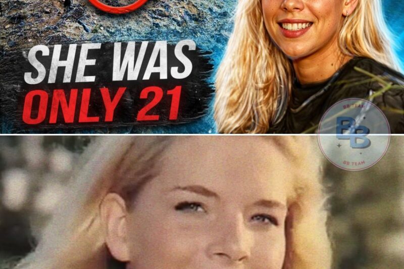 The Cops Were Hysterical At What They Saw!!! Case of Kristi Johnson | True Crime Documentary