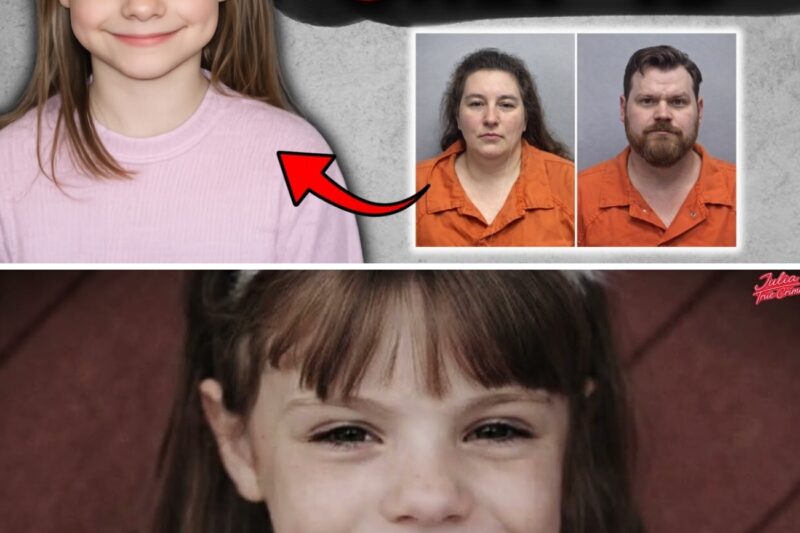 Even The Judge Couldn’t Handle This Case… Police Needed Therapy After | True Crime Story