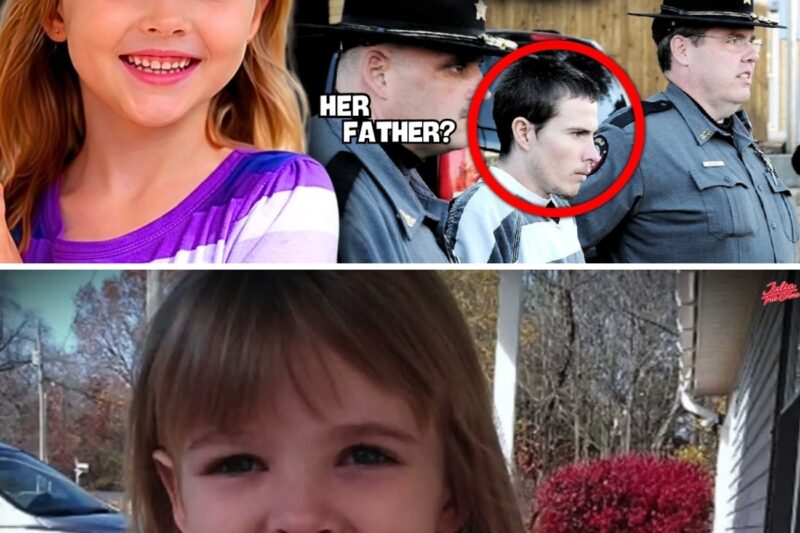 Experienced Cops Broke Down… The Judge Couldn’t Handle This Case | True Crime Story