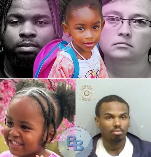Stepmom Bursts Girl’s Bowels & CPS Doesn’t Care
