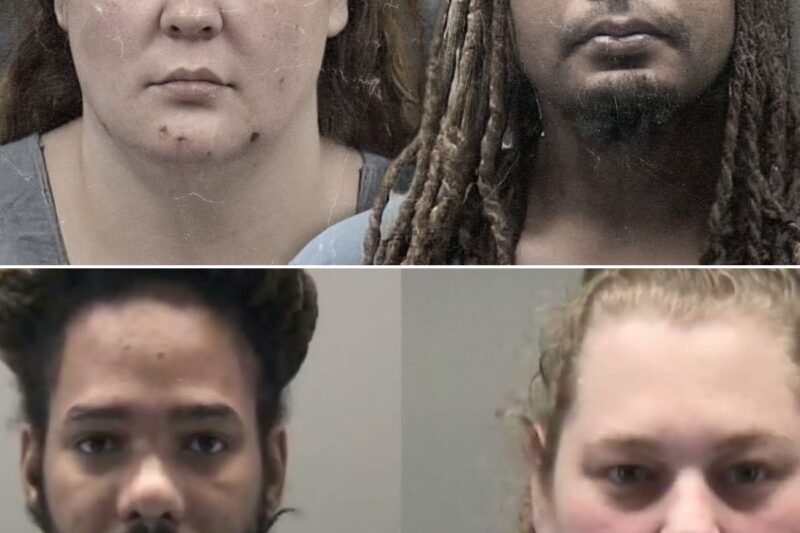 The Most Notorious Parents in Ohio History