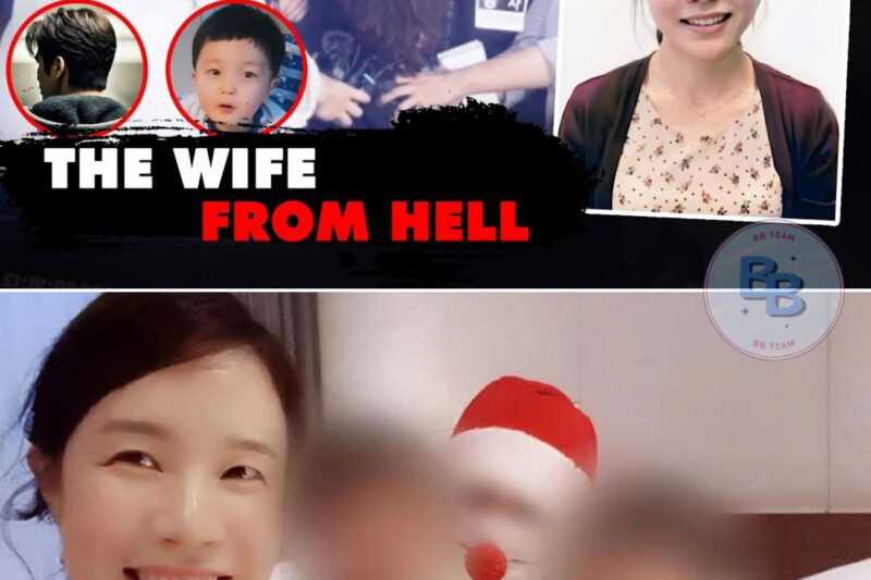 Ex-Husband Clueless About How Insanely Gruesome His Murder Was! True Crime Documentary