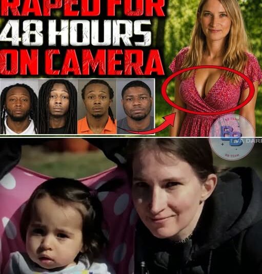 The DNA Evidence in This Case Left Investigators Stunned | True Crime Documentary