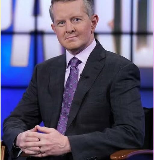 JEOPARDY! Controversy: Ken Jennings’s On-Air Remark Sparks Outrage and Threatens His Career