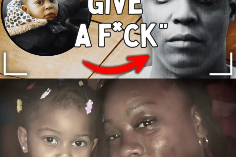  Mom’s New Man Beats Her With Metal Rod to “Motivate Her to Do Chores