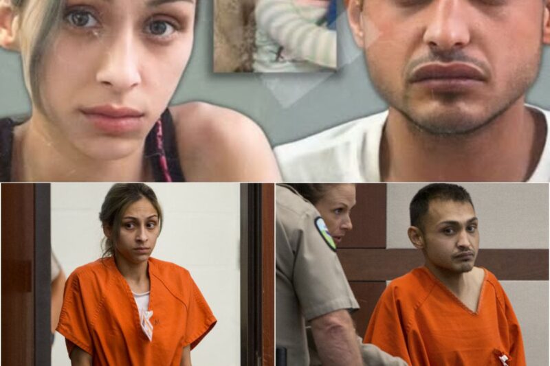 The “Skeleton Girl”: Living Through a Nightmare of Electric Torture