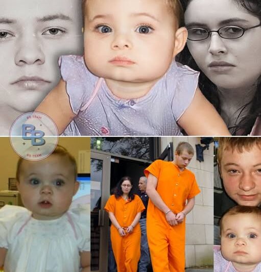 Stepdad Performs “Exorcism” on Baby With a Pipe Wrench