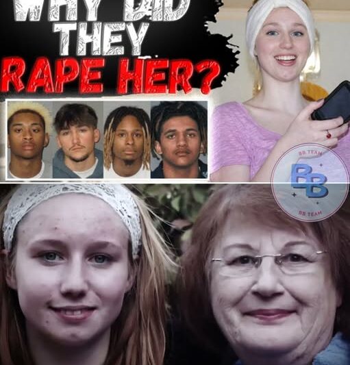 WARNING:You Will Never Be Able To Sleep Again Because Of This Video! True Crime Documentary