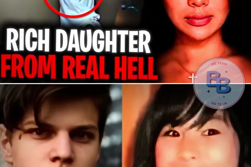 This Story Will Give You Chills! No Movie Can Top This Story!!! | True Crime Documentary