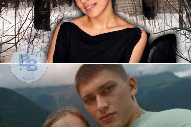 This Case Shocked All of Tatarstan — Gulshat Kotenkova | True Crime Stories