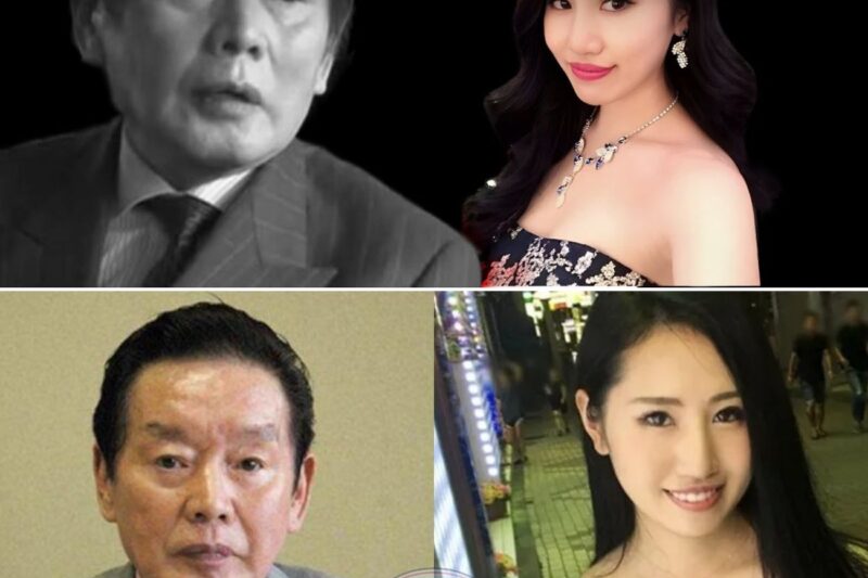 Billionaire Marries Beautiful Actress Without Knowing Her Past ! True Crime Documentary