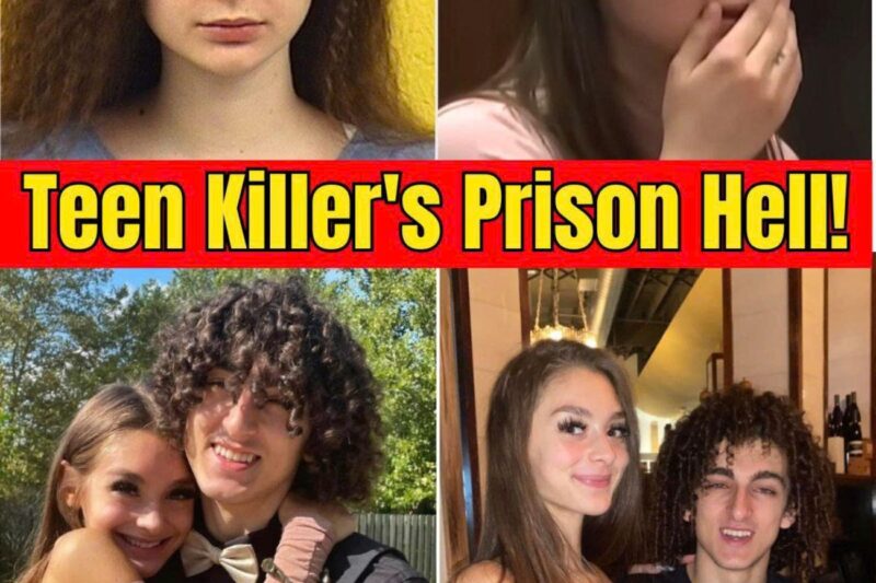 The Chilling Mystery of Mackenzie Shirilla | True Crime Documentary