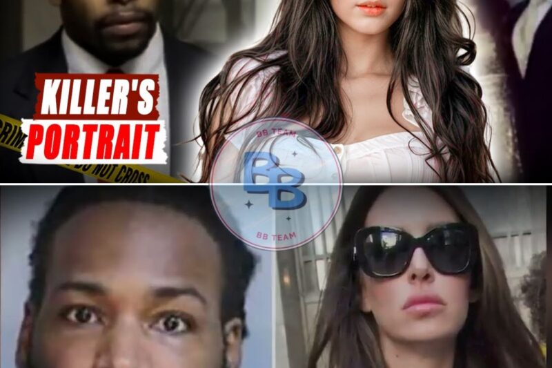 From Modeling Dreams to a Brutal End | The Case of Christina Carlin-Kraft || True Crime Documentary