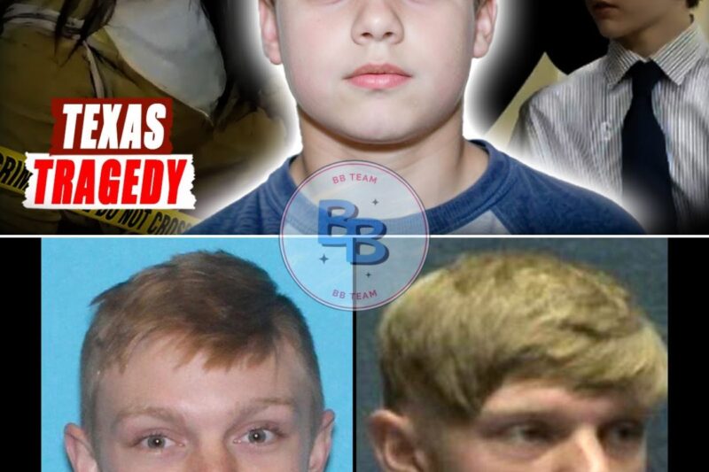 The Devastating Consequences of a Family When Children Kill Each Other