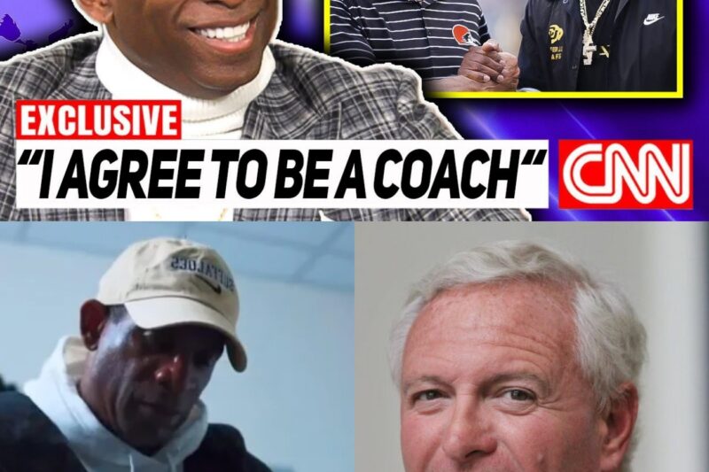 NFL BOMBSHELL: Jimmy Haslam launches an insane, history-shattering offer to land Deion Sanders, granting absolute power to build a jaw-dropping father-son empire with Shedeur!