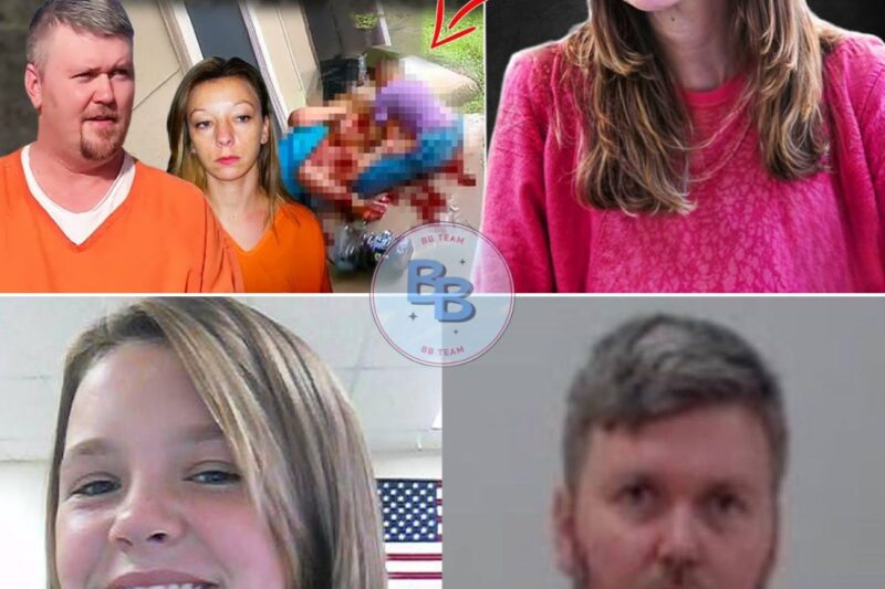 Prime Crime: The Horrific Murder of Hailey Dunn | True Crime Documentary