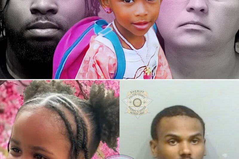 Stepmom Bursts Girl’s Bowels & CPS Doesn’t Care