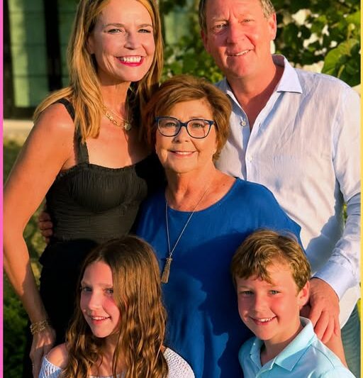 FBI Director Kash Patel Clashes with Arizona Sheriff Over a Terrifying Masked Kidnapping as Blood Evidence Exposes a Hidden Celebrity Family Crisis!