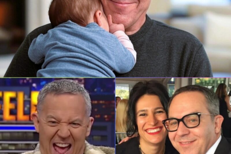 THE UNPLANNED EXPLOSION! At 60, This Late-Night Icon Just Paralyzed The Internet With A Live, Unscripted Bombshell!