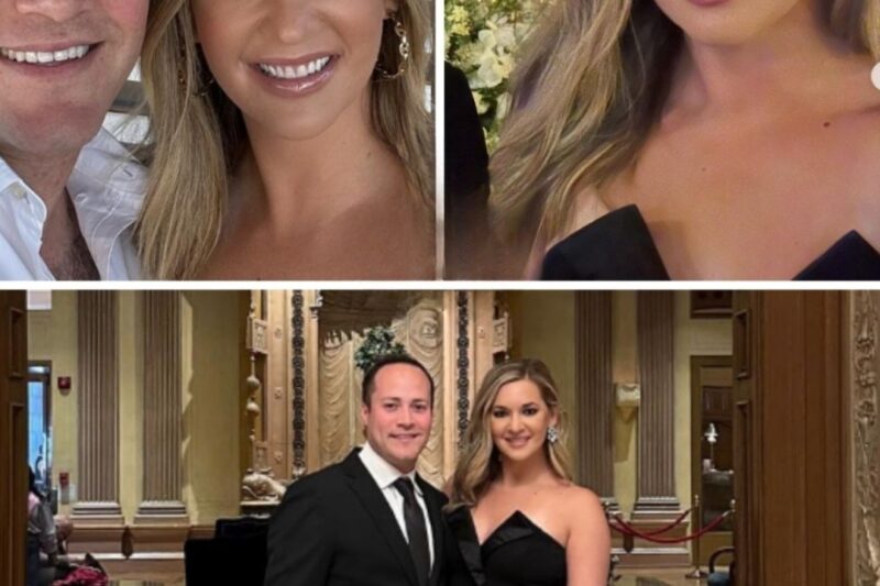 TV Shakeup: Why Did This Iconic Anchor Vanish Overnight?