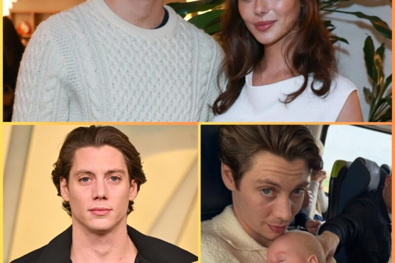 Made in Chelsea Star Sam Vanderpump Responds to Shocking “Buy an Organ” Rumors Amid Life-Threatening Liver Condition