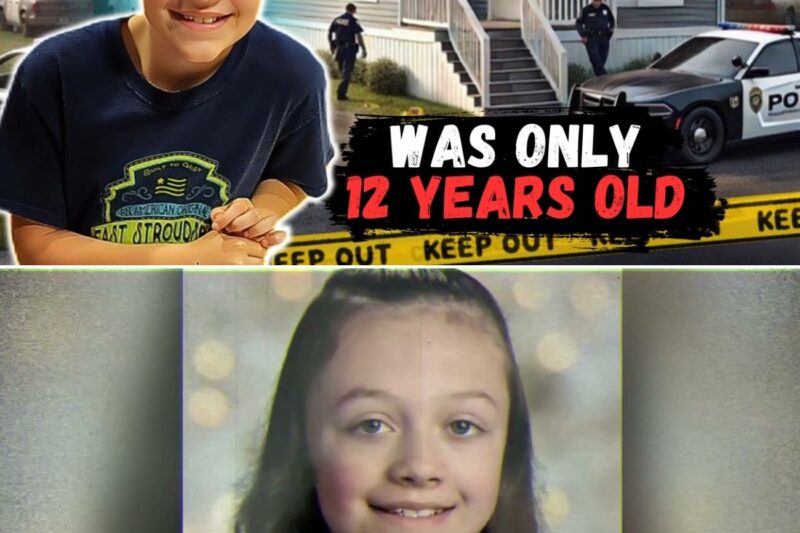 Cops Needed Therapy After What They Saw | The Most Heartbreaking Crime You’ll Hear Today! True Case