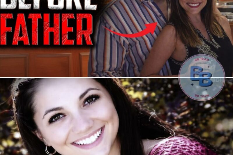 They Found DNA From Nine Men In Her Body | True Crime Documentary