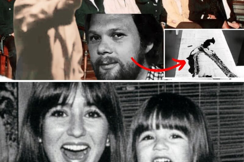 Woman Takes BRUTAL Revenge on Man Who Murdered Her Daughter | Marianne Bachmeier | Europe True Crime
