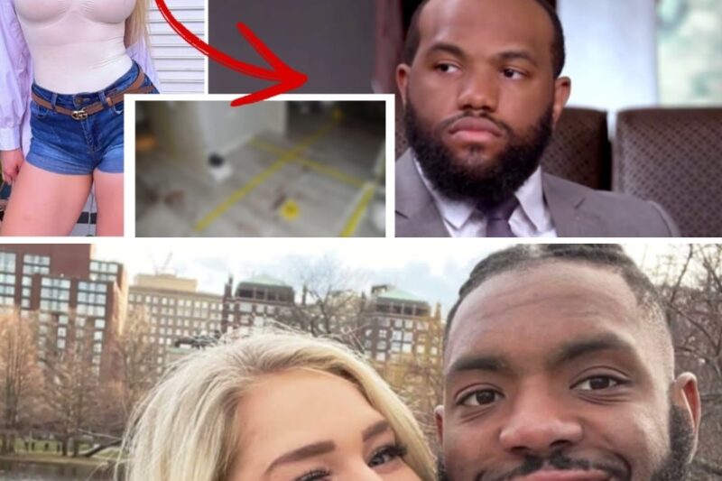 Self-Defense Or Murder? The Mystery Of The Most High-Profile Instagram Model Case. Crime Documentary 
