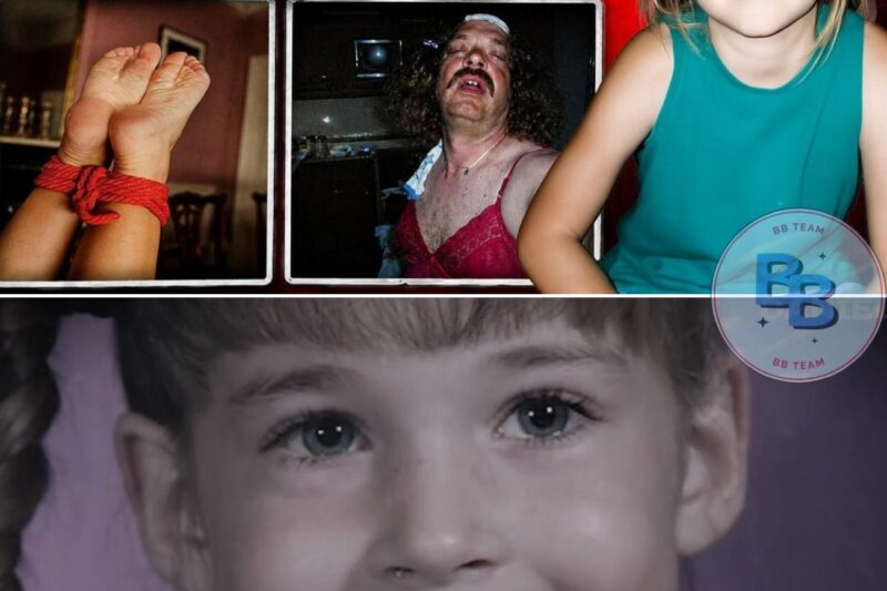 Detectives Were Left Speechless by This Case — YouTube Removed It 3 Times