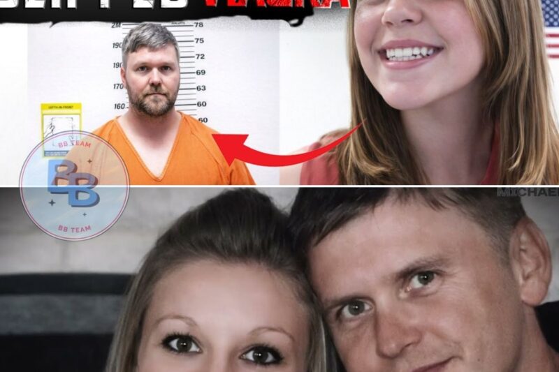 10 Years To Solve The Case Of A 13-Year-Old Girl | True Crime Documentary