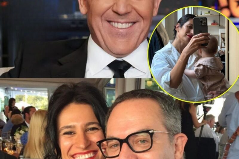 Greg Gutfeld vanished for 46 days. The terrifying truth behind his sudden late-night disappearance will absolutely shatter everything you thought you knew!