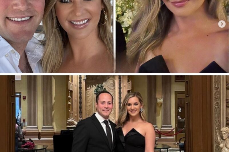 SHOCKING PRIMETIME SHAKEUP: A legendary TV anchor abruptly exits her nightly slot, forcing an unannounced, fierce replacement to seize the network’s most coveted hour!