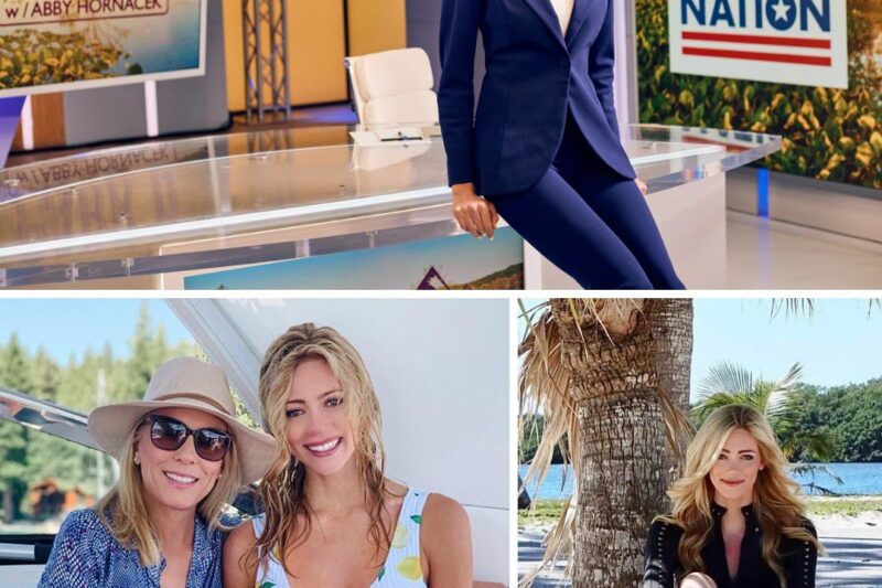 LEAKED VIDEO BOMBSHELL: A mysterious behind-the-scenes video of a beloved TV star just leaked online, exposing a dark, hidden reality that fans never expected!