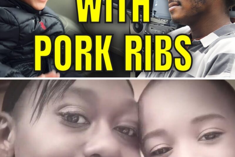 Mom of 7’s New Man Beat Son Until His Pancreas Burst and Liver Destroyed