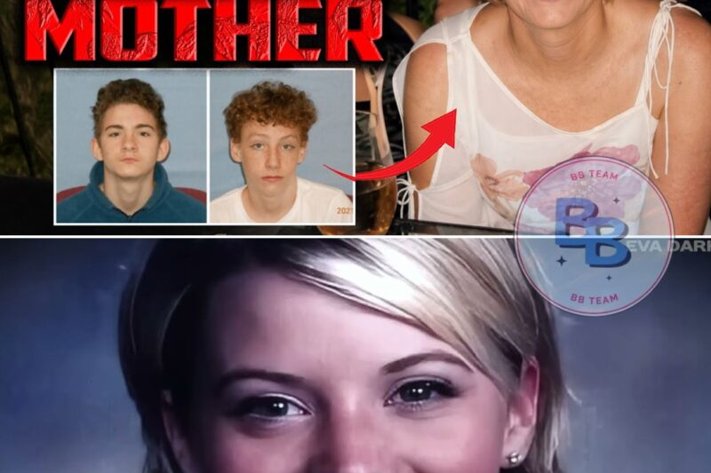 They Bragged About The Video They Had Filmed About It To All Their Classmates | TrueCrimeDocumentary