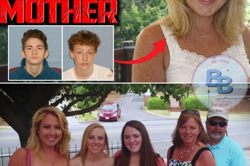They Bragged About The Video They Had Filmed About It To All Their Classmates | TrueCrimeDocumentary