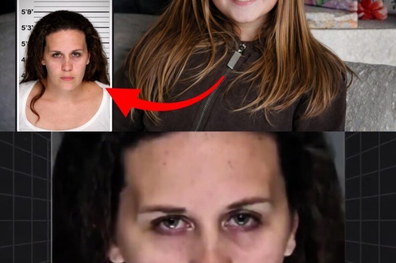 EVIL MUM: Don’t Click This If You’re Watching Alone! True Crime Documentary…