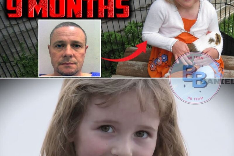 He Wanted Complete Control Over Another Human Being | True Crime Documentary