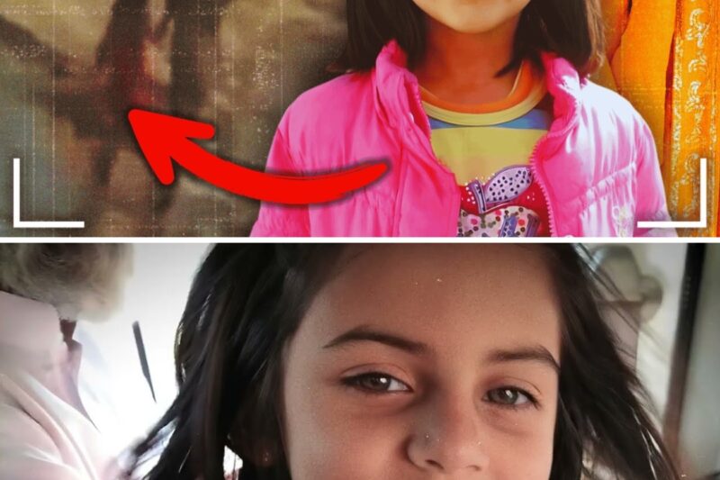 Police Uncovered a Dark Online Ring—But the Murder Behind It Left Everyone Shattered
