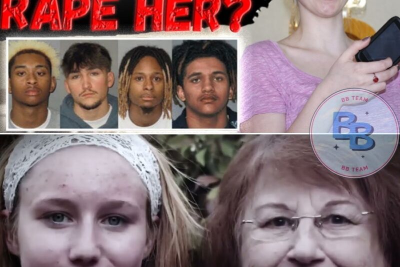 WARNING:You Will Never Be Able To Sleep Again Because Of This Video! True Crime Documentary