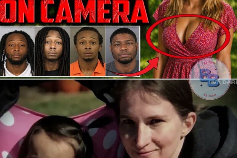 The DNA Evidence in This Case Left Investigators Stunned | True Crime Documentary