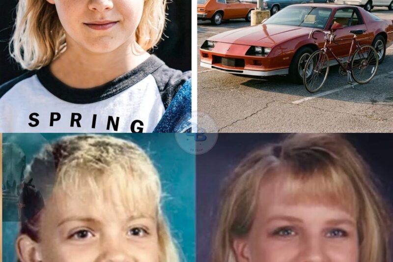 The Cold Case That Solved With INSANE Twist 