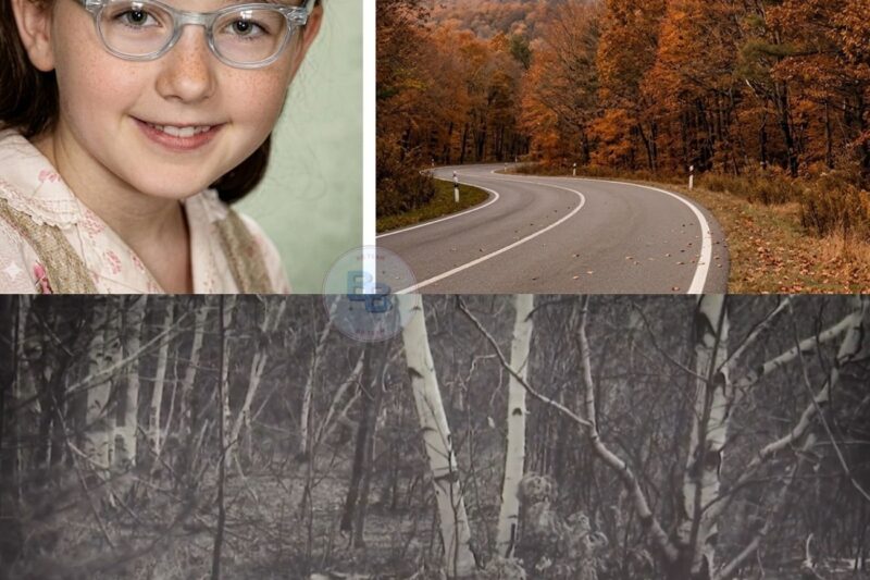 SOLVED AFTER 61 YEARS: The Murder of Mary Theresa Simpson | Cold Case DNA Breakthrough