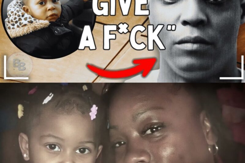 Mom’s New Man Beats Her With Metal Rod to “Motivate Her to Do Chores” 