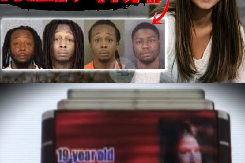 WARNING: YouTube Tried to Ban This Story of Brutality! True Crime Documentary