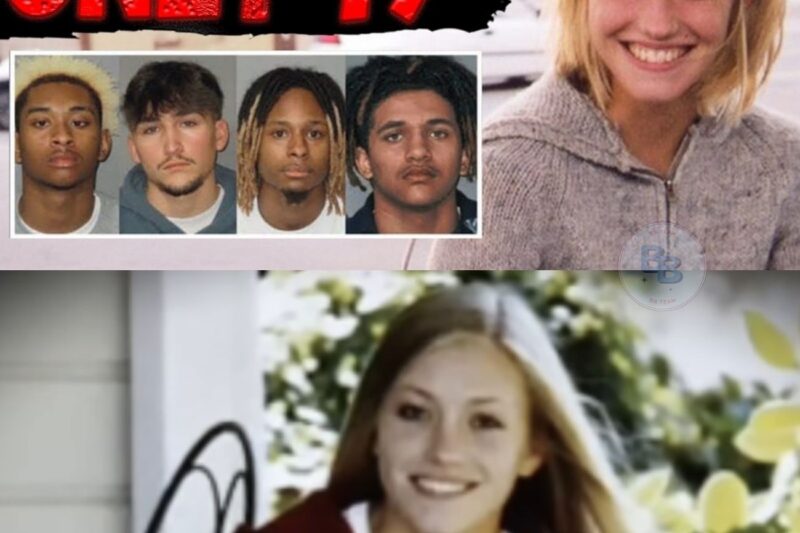WARNING: YouTube Tried to Ban This Story of Brutality! 