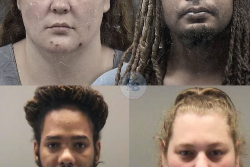 The Worst Parents in Ohio’s History