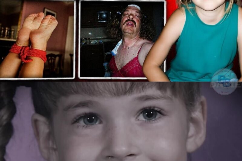 Detectives Have Never Seen Such Brutality – YouTube FLAGGED It 3 Times!!! Disturbing True Crime 
