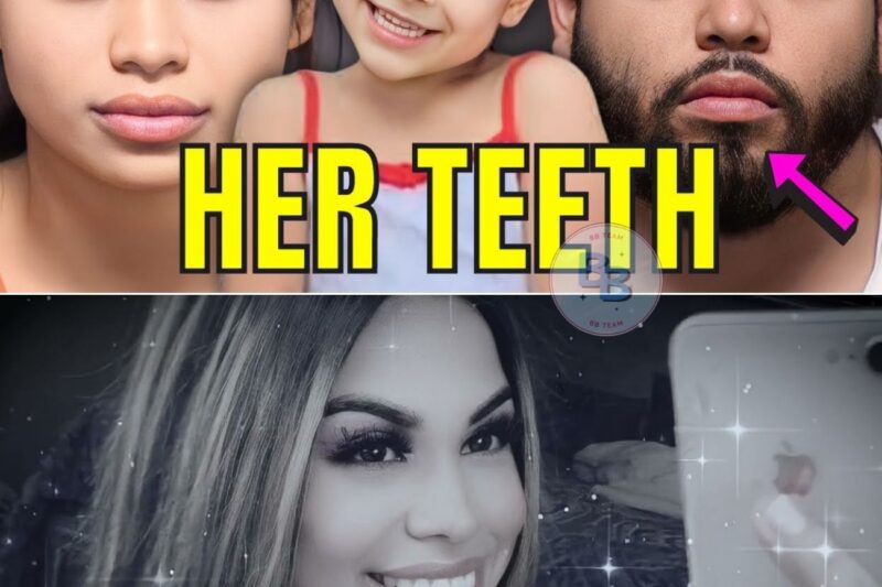 Moms New Man Shovels Dog Feces Into Daughter’s Mouth
